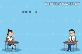 sample image 11