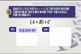sample image 11