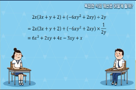 sample image 11
