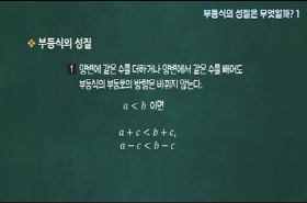 sample image 11