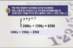 sample image 11