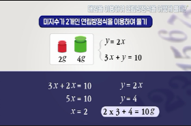 sample image 11
