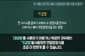 sample image 11