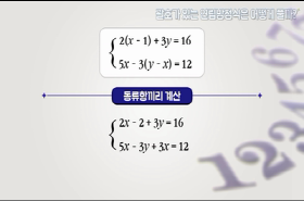sample image 11