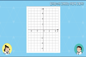 sample image 11