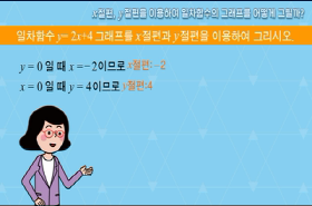 sample image 11