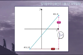 sample image 11