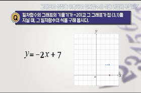 sample image 11