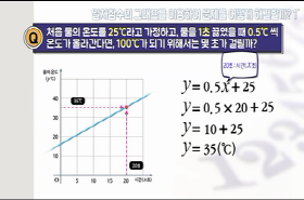 sample image 11
