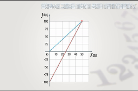 sample image 11