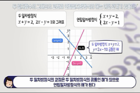 sample image 11