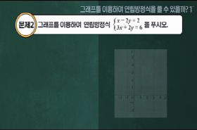 sample image 11