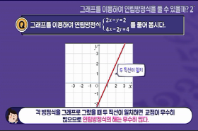 sample image 11