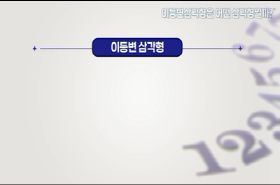 sample image 11