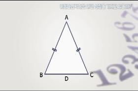sample image 11