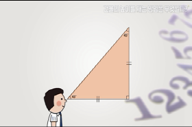 sample image 11