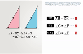 sample image 11