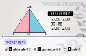 sample image 11