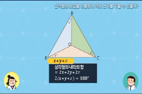 sample image 11