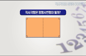 sample image 11