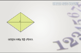 sample image 11
