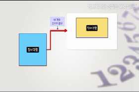 sample image 11