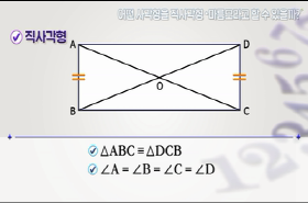 sample image 11