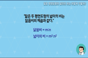 sample image 11
