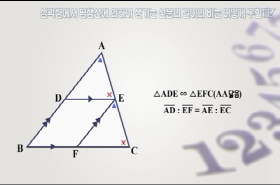 sample image 11