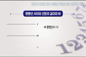 sample image 11