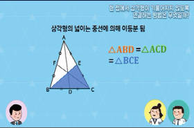 sample image 11