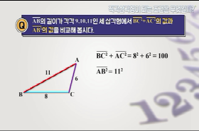 sample image 11