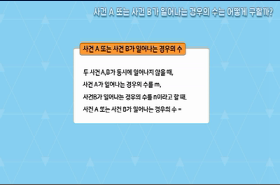 sample image 11