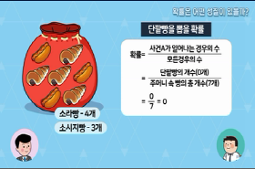 sample image 11