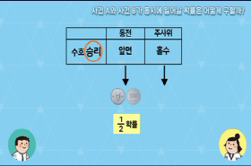 sample image 11