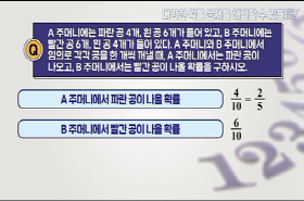 sample image 11