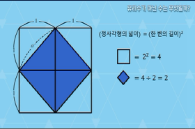 sample image 11