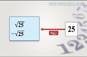 sample image 11