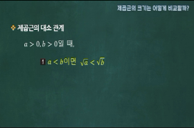 sample image 11