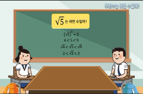 sample image 11