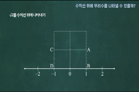 sample image 11