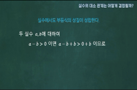 sample image 11