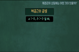 sample image 11