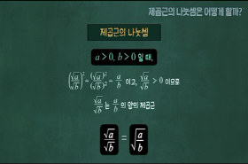 sample image 11