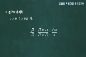 sample image 11