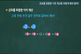 sample image 11