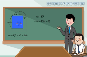 sample image 11