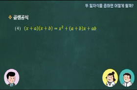 sample image 11