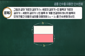 sample image 11