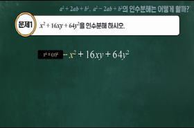 sample image 11